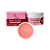 Gel Construtor Light Pink-Any Love - Imagem 1