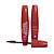 Mascara de Cilios Mawve Chocolate-luisance - Imagem 1