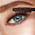 Mascara de Cilios Mawve Chocolate-luisance - Imagem 2