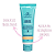 Creme facial-Phallebeauty - Imagem 2