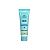 Creme facial-Phallebeauty - Imagem 1