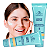 Creme facial-Phallebeauty - Imagem 3