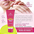 Creme Hidratante Para as Mãos-Phallebeauty - Imagem 3