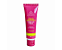 Creme Hidratante Para as Mãos-Phallebeauty - Imagem 1