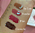 Gloss Choco Fun- Fenzza - Imagem 2