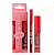 Lip Oil Lip Care+Liip Liner-Fenzza - Imagem 1