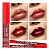 Lip Oil Lip Care+Liip Liner-Fenzza - Imagem 3