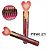 Lip Gloss Adore You - Pink 21 - Imagem 1