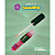 Gloss Bubbapop-Miss Pop - Imagem 2
