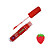 Gloss Bubbapop-Miss Pop - Imagem 1