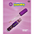Gloss Bubbapop-Miss Pop - Imagem 3