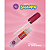 Gloss Bubbapop-Miss Pop - Imagem 5