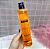 Água Micelar Vitamina C- Lady Beauty - Imagem 3