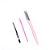 Kit sobrancelhas com 3 itens- importado - Imagem 1