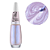 Esmalte Polar Perolado 7,5ml  - Impala - Imagem 2