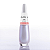 Esmalte Polar Perolado 7,5ml  - Impala - Imagem 3