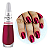Esmalte Amor Perolado 7,5ml  - Impala - Imagem 2