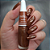 Esmalte Semear Perolado-Impala - Imagem 2