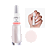Esmalte Lua 7,5ml  - Impala - Imagem 3