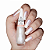 Esmalte Lua 7,5ml  - Impala - Imagem 2