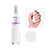 Esmalte Top Pop Transparente 7,5ml  - Impala - Imagem 3