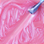 Esmalte Paraiso Perolado 7,5ml  - Impala - Imagem 3