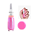 Esmalte Paraiso Perolado 7,5ml  - Impala - Imagem 1