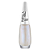 Esmalte Nenem Perolado 7,5ml  - Impala - Imagem 1