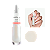 Esmalte Nenem Perolado 7,5ml  - Impala - Imagem 2
