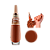 Esmalte cremoso Ana Castela ( Mistura os Modão ) - Impala - Imagem 2