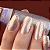 Esmalte cremoso Ana Castela ( Estrela do Rodeio ) - Impala - Imagem 3