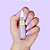 Esmalte ZAZ Cremoso 7,5ml  - Impala - Imagem 3