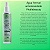 Água Termal Anti Oleosidade - Phállebeauty - Imagem 2