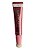 Blush Liquido Pink Beauty com Aplicador - Pink 21 - Imagem 1