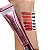 Blush Liquido Pink Beauty com Aplicador - Pink 21 - Imagem 2