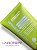 Hidratante Corporal Green Breeze Meu Banho Premium - Labotrat - Imagem 2