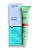 Gel Ultra Sectivo Espinhas e Antimarcas Dermo Skin - Labotrat - Imagem 1