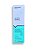 Gel Ultra Sectivo Espinhas e Antimarcas Dermo Skin - Labotrat - Imagem 3