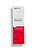 Sérum Facial Retinol 0,3%, Nano Ác.  - Labotrat - Imagem 3