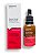 Sérum Facial Retinol 0,3%, Nano Ác.  - Labotrat - Imagem 1