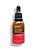 Sérum Facial Retinol 0,3%, Nano Ác.  - Labotrat - Imagem 2