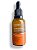 Hidratante Facial Dupla Vitamina C15 - Labotrat - Imagem 2