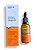 Hidratante Facial Dupla Vitamina C15 - Labotrat - Imagem 1