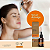 Sérum Facial Anti-Age Firmador e Preenchedor de Rugas  - Labotrat - Imagem 3