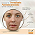 Sérum Facial Anti-Age Firmador e Preenchedor de Rugas  - Labotrat - Imagem 2