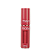 Batom Glam Matte Lipgloss-Pink 21 - Imagem 1