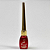 Delineador A prova De Água Eyeliner-Tango - Imagem 3