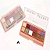 Paleta de sombras Sweet Glitter-Belle Angel - Imagem 2