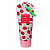 Creme Para Mãos-Miss Rose - Imagem 2