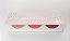 Paleta de Blush Sunshine 27g - Dride - Imagem 2